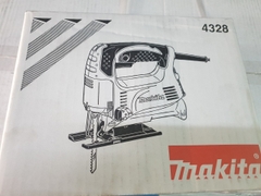 Máy cưa lọng MAKITA 4328(65mm)