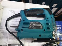 Máy cưa lọng MAKITA 4328(65mm)
