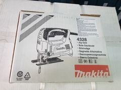 Máy cưa lọng MAKITA 4328(65mm)