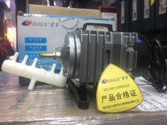 Máy sủi khí oxy Resun ACO-001 (hàng công ty)