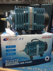 Máy Oxy RESUN ACO-010 (200W)