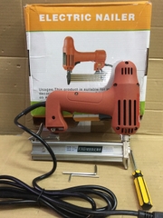 Dụng cụ bắn đinh điện F30D
