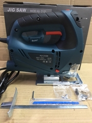 Máy cưa lọng DasTool 650w