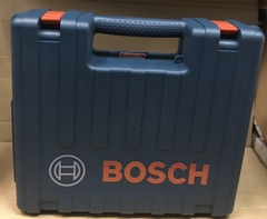 Máy khoan búa Bosch GBH 2-26RE 800W