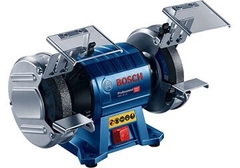 Máy mài để bàn hai đá BOSCH GBG 35-15 PROFESSIONAL