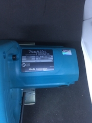 Máy Cắt Đá Makita 4100NH3