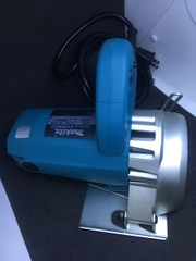 Máy Cắt Đá Makita 4100NH3