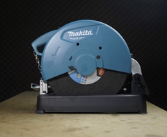 Máy cắt sắt bàn Makita M2400B (355mm)