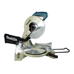 Máy cắt góc đa năng Makita LS1040