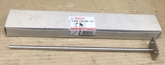Thanh dẫn 300mm BO277 Bosch 2608135022