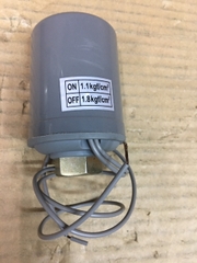 Role bơm nước tự động 250V - 5A