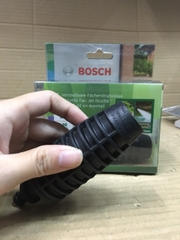 Đầu xịt điều chỉnh tia AQT Bosch F016800358