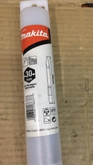 Mũi đục nhọn lục giác Makita D-15285 (30x400mm)