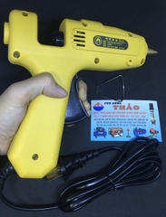 Súng bắn keo KINGSPEAR OH-310/100W
