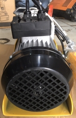 Tời điện Kenbo PA400-12m/30m 220V - Nâng 400kg
