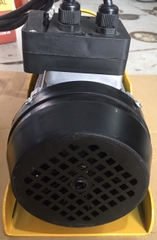 Tời điện Kenbo PA200-12m/30m 220V - nâng 200kg