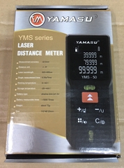 MÁY ĐO KHOẢNG CÁCH 70M -YAMASU YMS-70M