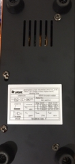 Máy Hàn Điện Tử Jasic ARES 120, BH 12 THÁNG