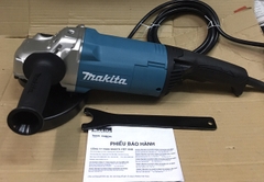 Máy Mài Góc 2200W Makita GA7060