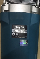 Máy Mài Góc 2200W Makita GA7060