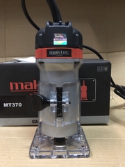 Máy Đánh Cạnh Maktec MT370 530W
