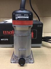 Máy Đánh Cạnh Maktec MT370 530W