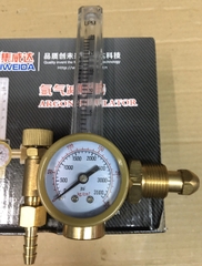 Đồng hồ khí Argon 191 loại đẹp