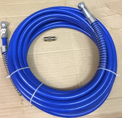 Dây Máy Phun Sơn 1/4