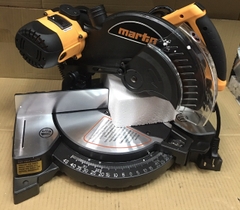 Máy cắt nhôm MARTIN 255b chất lượng nhật bản ,