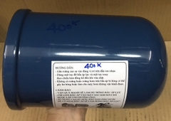 Bầu áp lực máy bơm tăng áp Panasonic