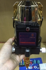 Máy cân mực laze Hero 6 tia- loại siêu sáng .