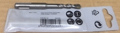 Mũi khoan bê tông S3 Bosch 2608680269