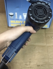 Máy thổi hơi nóng 2000W Talon CHỈNH NHIỆT ĐỘ (hàng công ty)