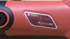 Máy mài cầm tay SEIKYO AG-100A
