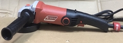 Máy mài cầm tay SEIKYO AG-100A