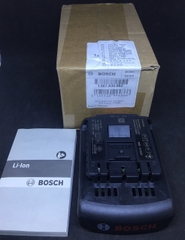 Pin 18V/1.5Ah Bosch 2607336803