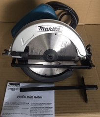 Máy cưa đĩa 1050W Makita 5806B,185mm