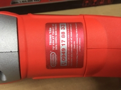 Máy cưa kiếm Oshima CK-650