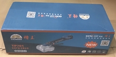 Máy rung ốp lát gạch Caowang TP701,150w