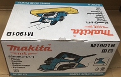 Máy bào gỗ Makita M1901B,580W