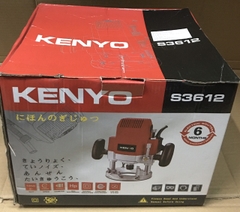 Máy soi Kenyo S3613/2100W