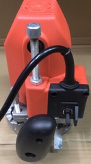 Máy soi Kenyo S3613/2100W
