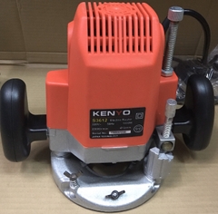 Máy soi Kenyo S3613/2100W