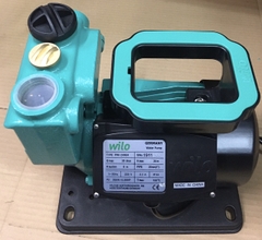 Máy bơm chân không Wilo PWI 200EH (200W)