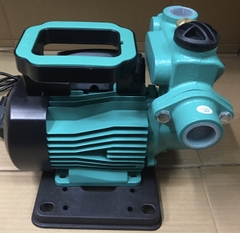 Máy bơm chân không Wilo PWI 200EH (200W)