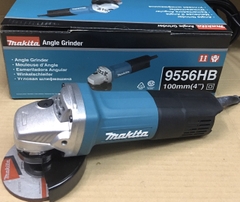 Máy mài 100mm Makita 9556HB (840W)