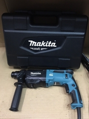 Máy khoan bê tông Makita M8701B/800W