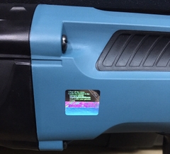 Máy khoan bê tông Makita M8701B/800W