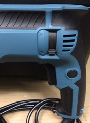 Máy khoan bê tông Makita M8701B/800W