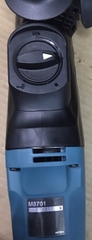 Máy khoan bê tông Makita M8701B/800W